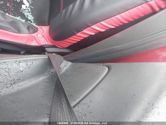 Aukcja sprzedaży 2018 Buick Encore Preferred, vin: KL4CJASB3JB678711, numer aukcji: 12650866