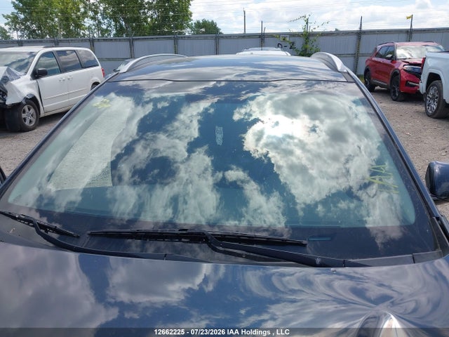 KIA Niro Ex/graphite 2018 KNDCC3LC4J5188148 Image 18