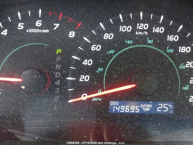Продаж на аукціоні авто 2007 Toyota Camry Le/se, vin: 4T1BE46K17U676191, номер лоту: 12655356