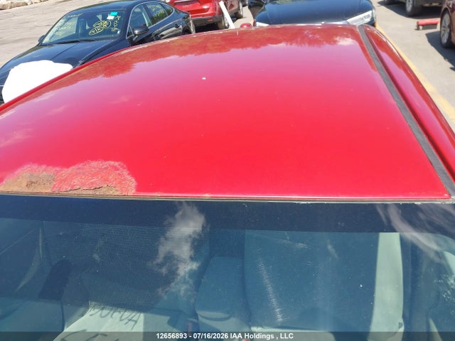 12656893 :رقم المزاد ، 2T1BU40E09C026617 vin ، 2009 Toyota Corolla Ce مزاد بيع