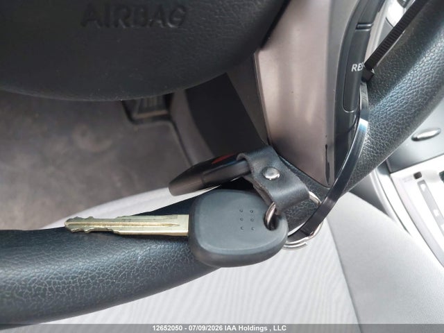 12652050 :رقم المزاد ، 5NPDH4AEXDH421602 vin ، 2013 Hyundai Elantra Gl مزاد بيع