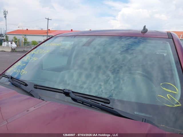 Aukcja sprzedaży 2014 Chevrolet Silverado 1500 1lt/2lt, vin: 1GCVKRECXEZ350519, numer aukcji: 12648807