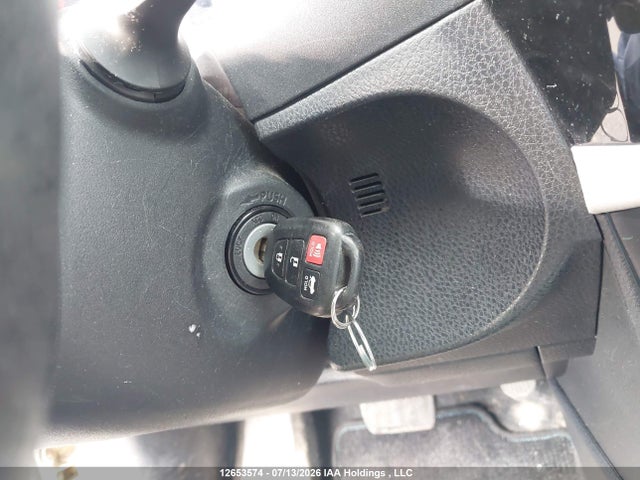 2014 Toyota Corolla Le მანქანა იყიდება აუქციონზე, vin: 2T1BURHE4EC052875, აუქციონის ნომერი: 12653574