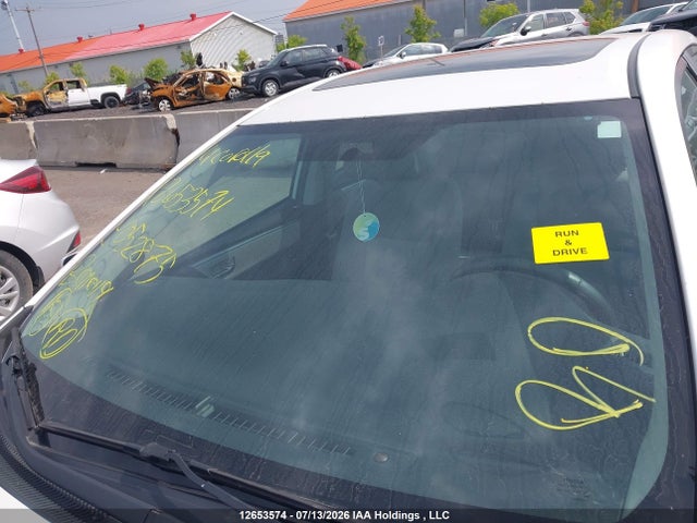 2014 Toyota Corolla Le მანქანა იყიდება აუქციონზე, vin: 2T1BURHE4EC052875, აუქციონის ნომერი: 12653574