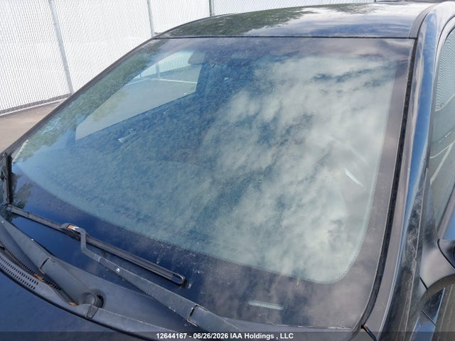 12644167 :رقم المزاد ، KMHCT4AE0DU287632 vin ، 2013 Hyundai Accent Gl مزاد بيع