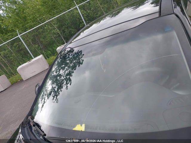 KIA Optima Lx 2014 KNAGM4A74E5456001 Image 17