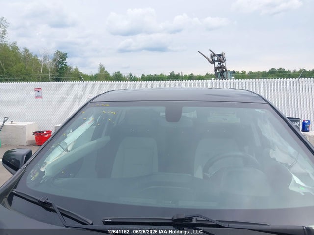 2GNAXUEV6K6114310 Chevrolet EQUINOX 1LT