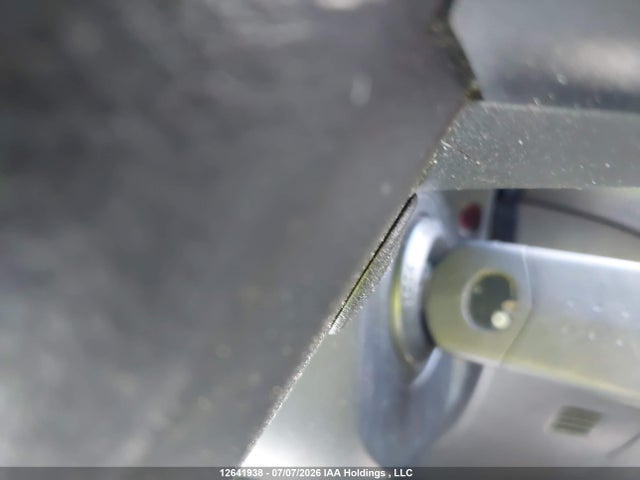 Aukcja sprzedaży 2011 Mazda Mazda3 Gx, vin: JM1BL1UF2B1460164, numer aukcji: 12641938