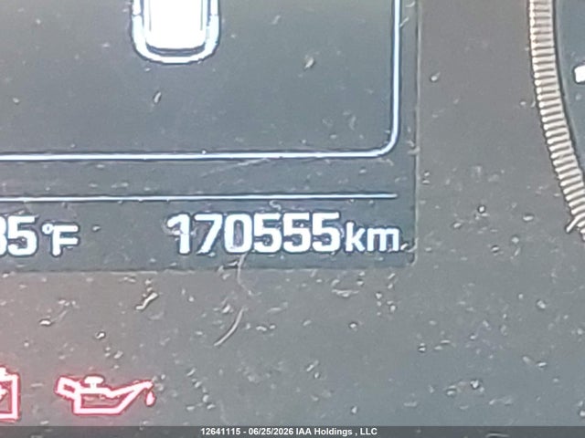 Hyundai Tucson Luxury 2016 KM8J3CA44GU167359 Image 16