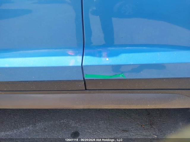 Hyundai Tucson Luxury 2016 KM8J3CA44GU167359 Image 6