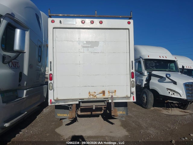Продаж на аукціоні авто 2006 Ford Econoline E350 Super Duty Ctway Van, vin: 1FDSE35L06DB22675, номер лоту: 12662234