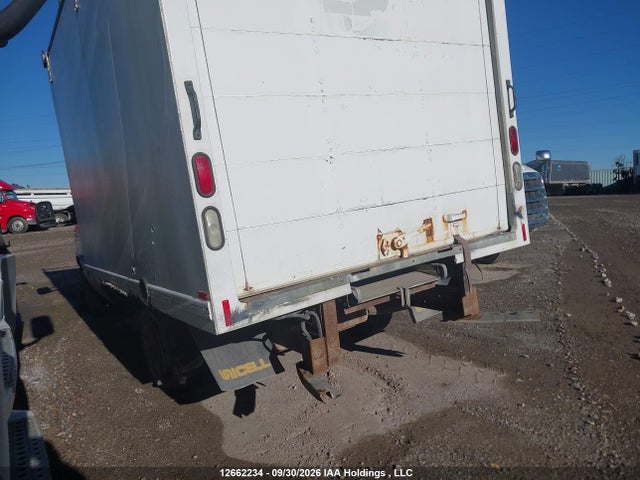 Продаж на аукціоні авто 2006 Ford Econoline E350 Super Duty Ctway Van, vin: 1FDSE35L06DB22675, номер лоту: 12662234