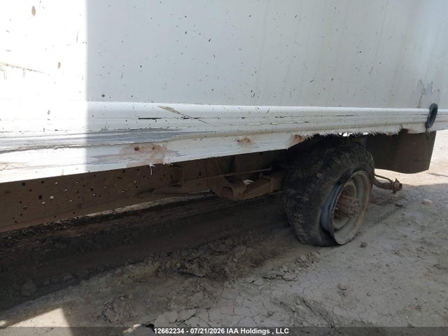Продаж на аукціоні авто 2006 Ford Econoline E350 Super Duty Ctway Van, vin: 1FDSE35L06DB22675, номер лоту: 12662234