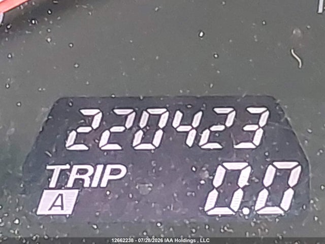 2009 Mazda 5 მანქანა იყიდება აუქციონზე, vin: JM1CR293290350870, აუქციონის ნომერი: 12662238
