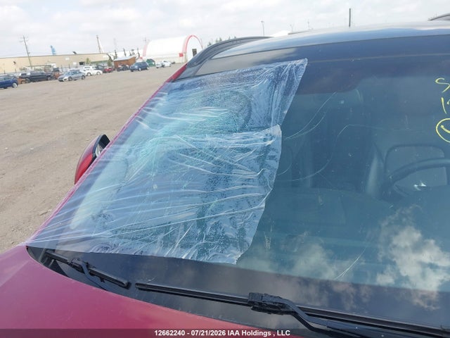 12662240 :رقم المزاد ، 5XYZUDLAXEG161187 vin ، 2014 Hyundai Santa Fe Sport 2.0t Limited مزاد بيع
