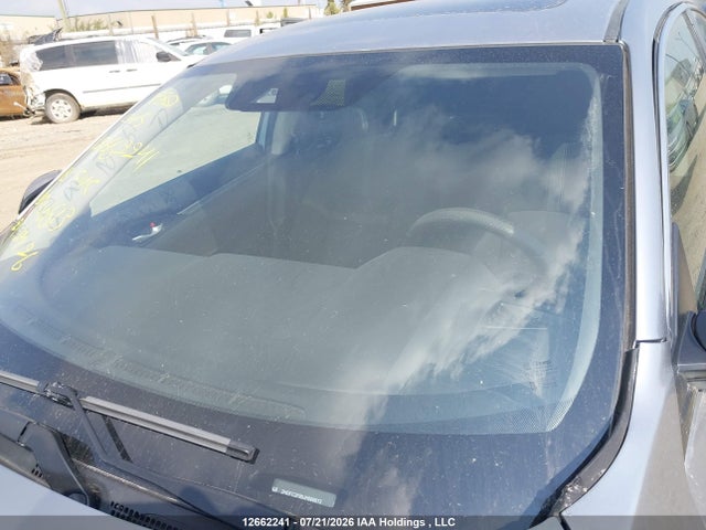 Продаж на аукціоні авто 2018 Honda Civic Ex, vin: 2HGFC2F85JH006613, номер лоту: 12662241