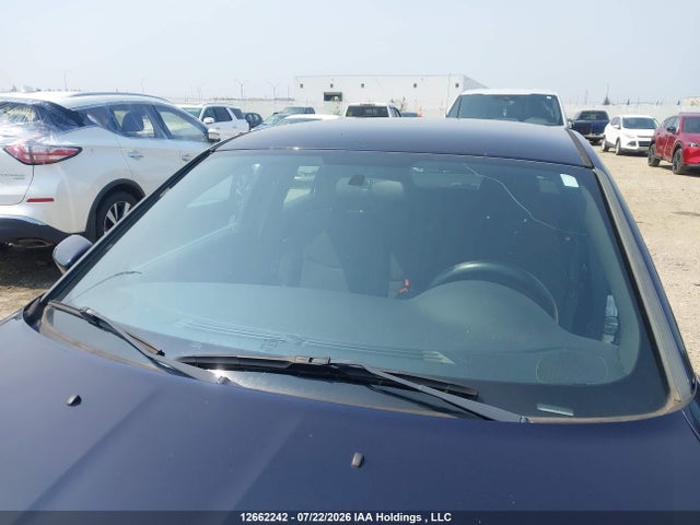 Aukcja sprzedaży 2012 Chrysler 200 Lx, vin: 1C3CCBAB9CN192322, numer aukcji: 12662242
