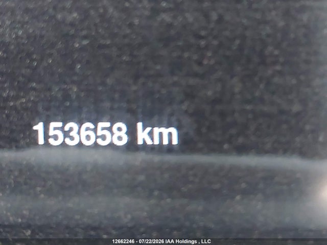 Продажа на аукционе авто 2013 Ram 1500 Big Horn, vin: 1C6RR7LT7DS652692, номер лота: 12662246
