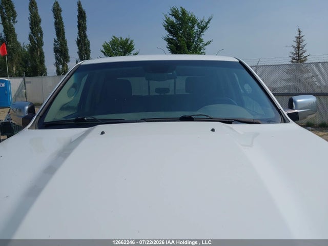 Продажа на аукционе авто 2013 Ram 1500 Big Horn, vin: 1C6RR7LT7DS652692, номер лота: 12662246