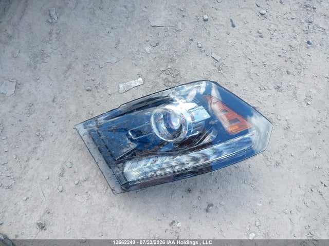 2020 Ram 1500 Classic Warlock/slt მანქანა იყიდება აუქციონზე, vin: 1C6RR7LTXLS140519, აუქციონის ნომერი: 12662249