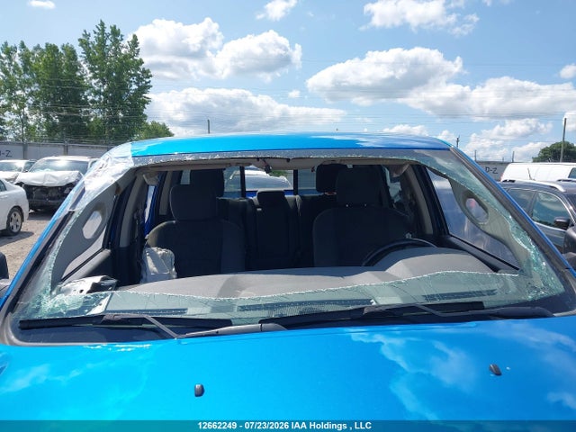 2020 Ram 1500 Classic Warlock/slt მანქანა იყიდება აუქციონზე, vin: 1C6RR7LTXLS140519, აუქციონის ნომერი: 12662249