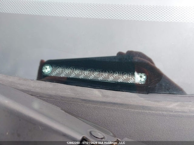 Honda CR-V EX 2014 2HKRM4H50EH129434 Image 18
