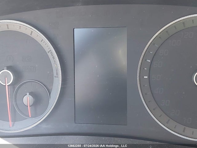 2019 Hyundai Sonata Limited/sel/sport მანქანა იყიდება აუქციონზე, vin: 5NPE34AF0KH769918, აუქციონის ნომერი: 12662255