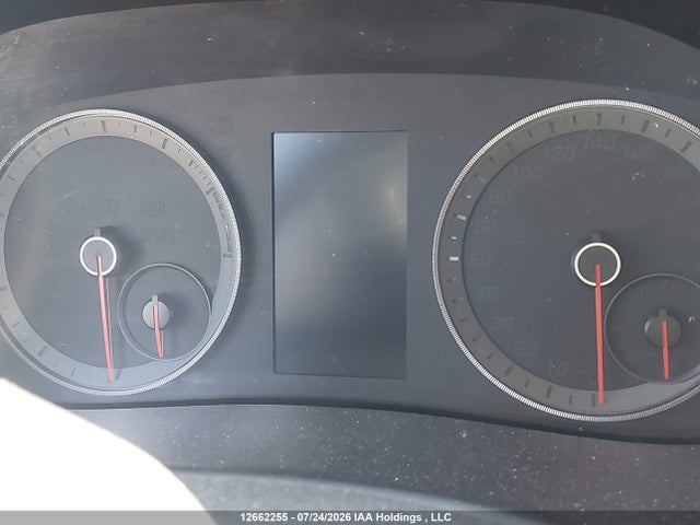 2019 Hyundai Sonata Limited/sel/sport მანქანა იყიდება აუქციონზე, vin: 5NPE34AF0KH769918, აუქციონის ნომერი: 12662255