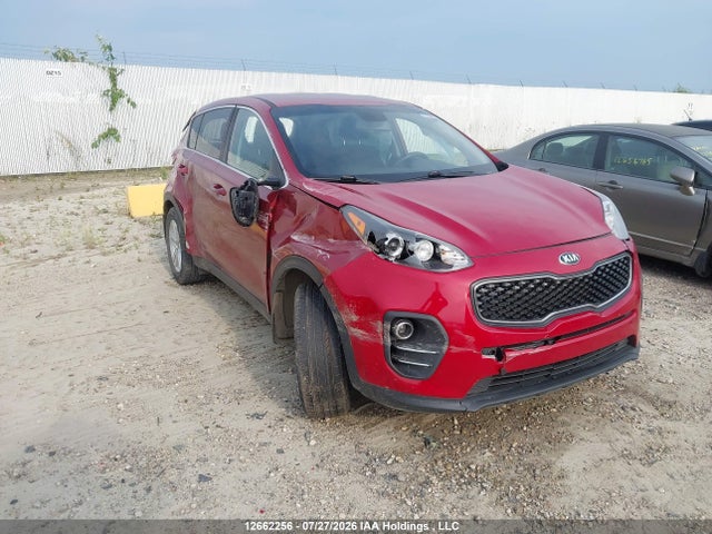 2018 KNDPM3AC1J7429704 main image