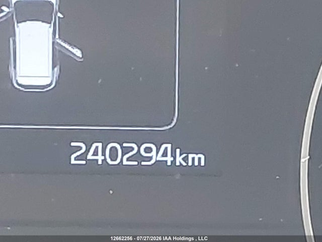 KIA Sportage Lx 2018 KNDPM3AC1J7429704 Image 14