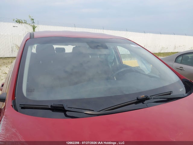 KIA Sportage Lx 2018 KNDPM3AC1J7429704 Image 16