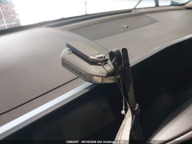 Aukcja sprzedaży 2026 Kia Sorento Plug-in Hybrid Ex, vin: KNDRJDJH9T5448518, numer aukcji: 12662257