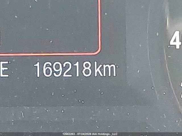 2018 Ford Edge Sel მანქანა იყიდება აუქციონზე, vin: 2FMPK4J8XJBB00414, აუქციონის ნომერი: 12662263