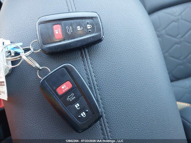 2T3J1RFV2NW248374 Toyota Rav4 Adventure/trd Off Road