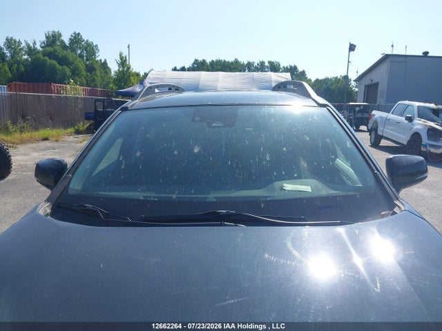2T3J1RFV2NW248374 Toyota Rav4 Adventure/trd Off Road