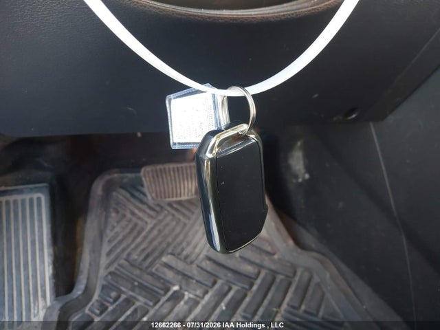 Продажа на аукционе авто 2020 Kia Telluride Ex, vin: 5XYP3DHCXLG013834, номер лота: 12662266