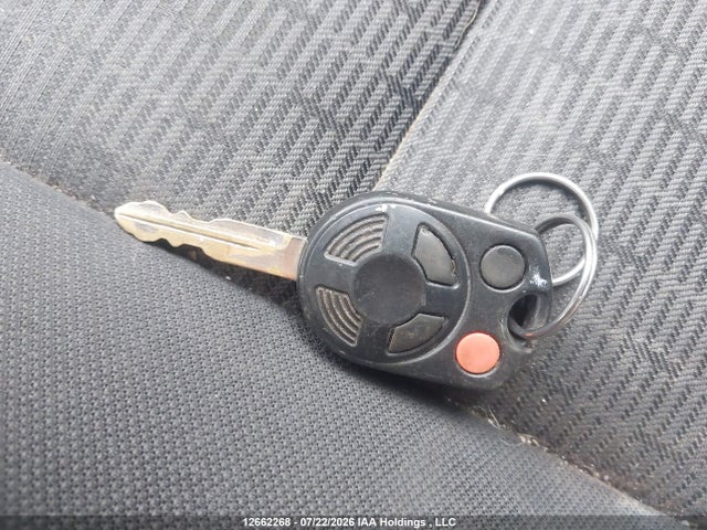 12662268 :رقم المزاد ، 3FAHP0HAXCR100077 vin ، 2012 Ford Fusion Se مزاد بيع