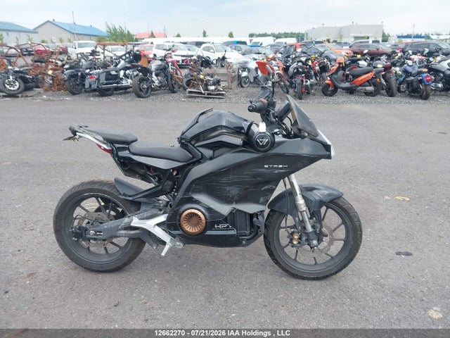 Продаж на аукціоні авто 2024 American Motors Cj Stash, vin: LYSEM1056R1000003, номер лоту: 12662270