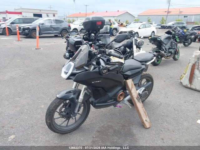 Продаж на аукціоні авто 2024 American Motors Cj Stash, vin: LYSEM1056R1000003, номер лоту: 12662270