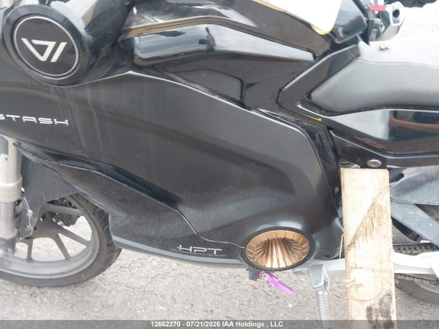 Продаж на аукціоні авто 2024 American Motors Cj Stash, vin: LYSEM1056R1000003, номер лоту: 12662270