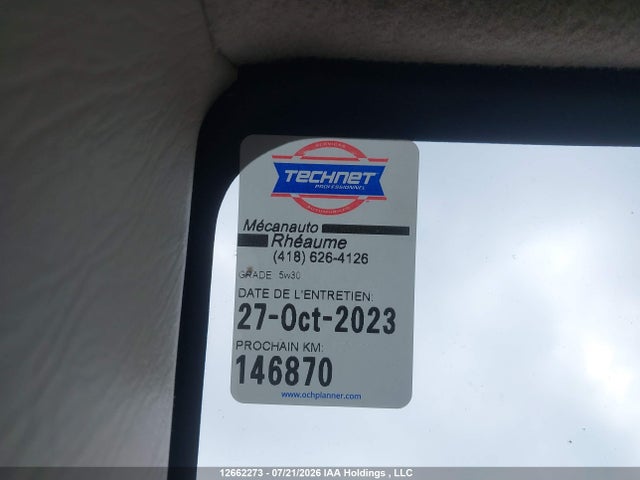 Продажа на аукционе авто 2006 Toyota Corolla Ce/le/sport, vin: 2T1BR32E76C704025, номер лота: 12662273