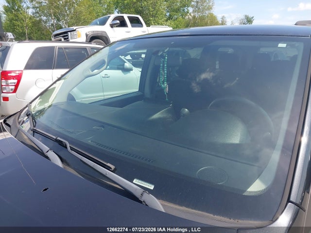 Продажа на аукционе авто 2012 Dodge Grand Caravan Se/sxt, vin: 2C4RDGBG9CR290201, номер лота: 12662274