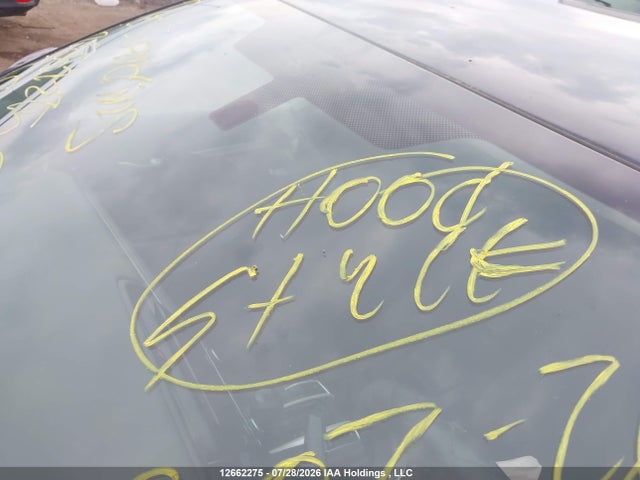 Honda Civic Lx 2017 2HGFC2F50HH024713 Image 10