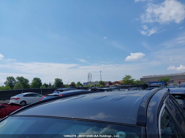 Продажа на аукционе авто 2021 Toyota Rav4 Hybrid Le, vin: 2T3BWRFV8MW110925, номер лота: 12662278