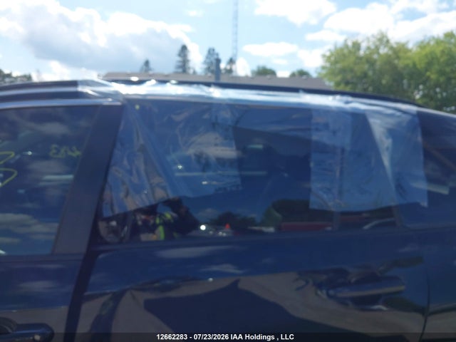 Продажа на аукционе авто 2025 Toyota Rav4, vin: 2T3R1RFV1SC575770, номер лота: 12662283