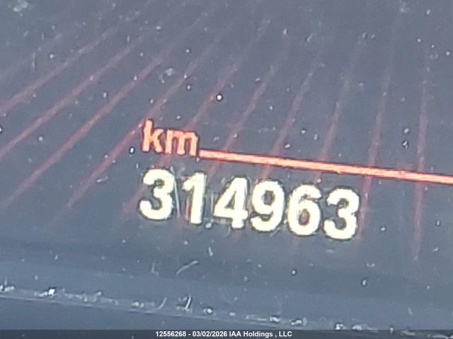 12556268 :رقم المزاد ، WBASN4C51AC208376 vin ، 2010 Bmw 550 Gt مزاد بيع