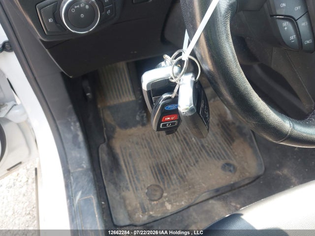 Aukcja sprzedaży 2018 Ford Fusion Se, vin: 3FA6P0T9XJR123179, numer aukcji: 12662284