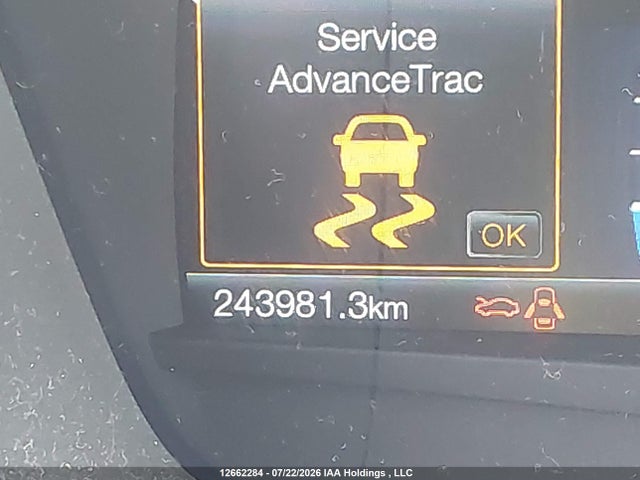 Ford FUSION SE 2018 3FA6P0T9XJR123179 Image 16