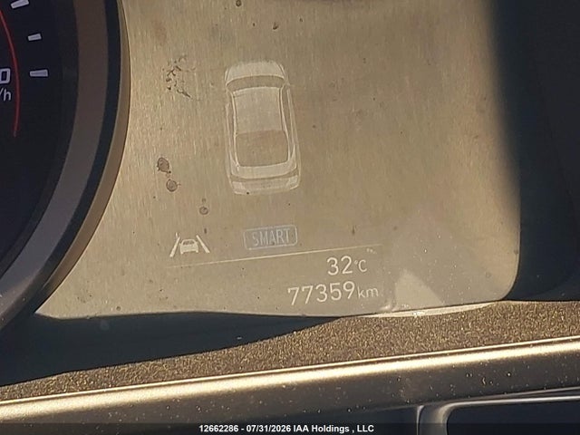 Продаж на аукціоні авто 2023 Hyundai Elantra, vin: KMHLM4AG3PU547833, номер лоту: 12662286