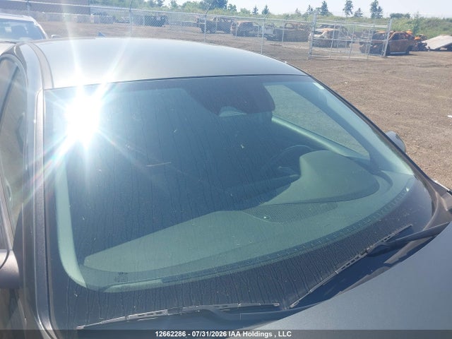 Продаж на аукціоні авто 2023 Hyundai Elantra, vin: KMHLM4AG3PU547833, номер лоту: 12662286